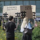 Wolf hält Debatte über AfD-Verbot derzeit für falsch