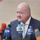Österreichs Kanzler warnt vor AfD