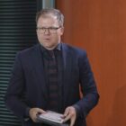 Umweltminister nach UN-Ozeankonferenz zufrieden