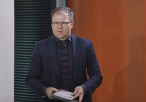 Umweltminister nach UN-Ozeankonferenz zufrieden