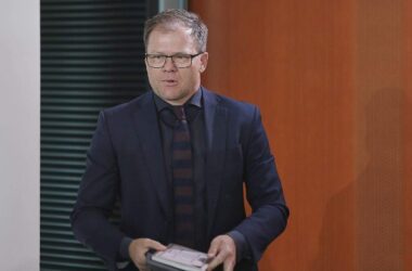 Umweltminister nach UN-Ozeankonferenz zufrieden