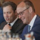 Kabinett beschließt "Wachstumsbooster"