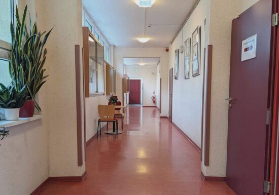 NRW-Lehrerverband fordert Amokübungen an Schulen