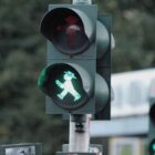 Rufe nach längeren Grünphasen für Fußgänger in Sachsen-Anhalt