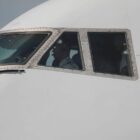 Piloten schlagen Alarm wegen Umwegen durch Kriege
