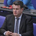 Heil wirft "Manifest"-Autoren Realitätsverweigerung vor