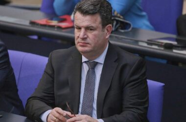 Heil wirft "Manifest"-Autoren Realitätsverweigerung vor