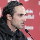 Ex-Werder-Coach Nouri besorgt über deutschen Fußball-Nachwuchs