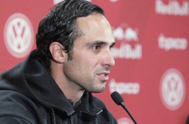 Ex-Werder-Coach Nouri besorgt über deutschen Fußball-Nachwuchs
