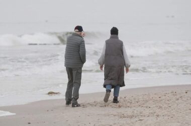Union will schnelle Rentenreformen