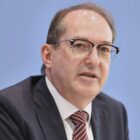 Dobrindt reist überraschend nach Israel