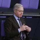 Röttgen: Politische Spaltung in Polen schwächt das Land und Europa