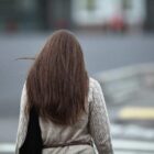 Modedesignerin Prada: Arbeit und Familie zentrale Hürden für Frauen