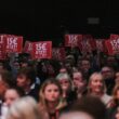 Wirtschaftsverbände warnen SPD vor Einmischung bei Mindestlohn
