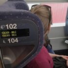 Verbraucherschützer fordern kostenfreie Sitzplatzreservierung