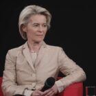 Von der Leyen warnt Ungarn vor Unterdrückung von Pride-Parade