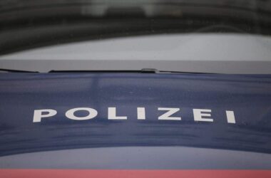 Amoklauf: Mutmaßlicher Täter ist 21-Jähriger aus dem Raum Graz