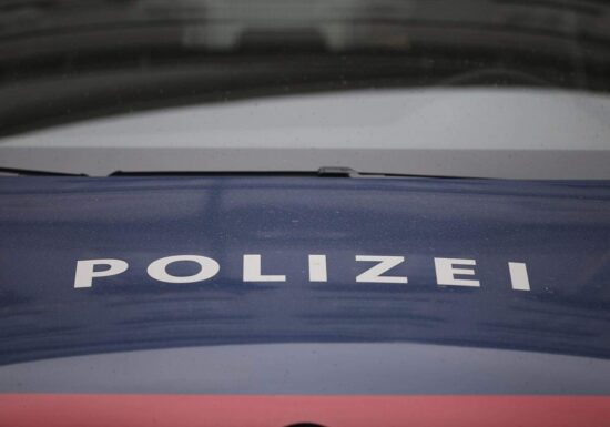 Amoklauf: Mutmaßlicher Täter ist 21-Jähriger aus dem Raum Graz