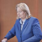 Bas erwartet kaum Einsparungen durch Bürgergeld-Sanktionen