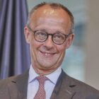 Insa: Union legt zu