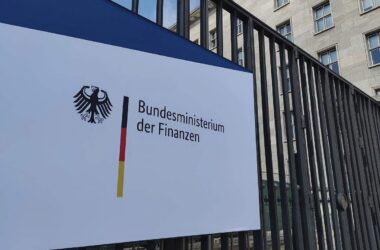 Cum-Ex-Ermittler des Bundes bekommen nicht mehr Stellen