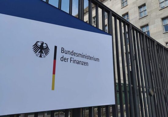 Cum-Ex-Ermittler des Bundes bekommen nicht mehr Stellen