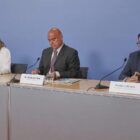 Meldestelle erfasst erneut deutlich mehr antiziganistische Vorfälle
