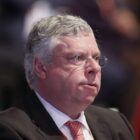 Hardt erwartet "erfolgreichen" Antrittsbesuch von Merz in den USA