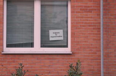 Fünftel mehr Fehltage wegen Atemwegserkrankungen in NRW