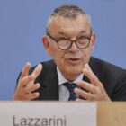 UNRWA kritisiert neuen Hilfsmechanismus in Gaza scharf