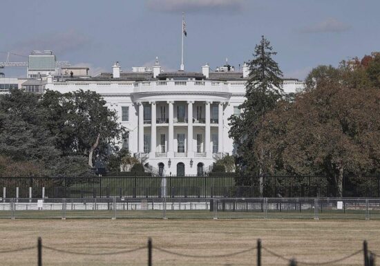 Hohe Erwartungen an Merz-Besuch bei Trump