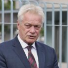 Nitratbelastung: Rainer legt Vorschlag für Stoffstrombilanz-Aus vor