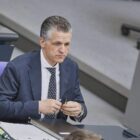 Frei will direkte Friedensgespräche zwischen Iran, USA und Israel