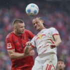 Bundesliga startet mit Bayern gegen Leipzig - danach Hamburg-Derby