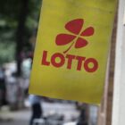 Lottozahlen vom Mittwoch (04.06.2025)