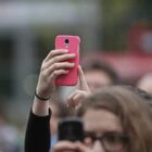 Landgericht Frankfurt stärkt Urheberrecht für Smartphone-Videos