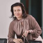 Bär: Bundespräsidentin kommt wohl vor GTA VI
