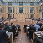 Handwerksverband warnt Länder vor Blockade von Investitionsprogramm