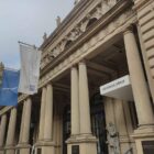 Finanzmarktaufsicht warnt vor Rückschlägen an den Börsen