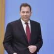 Klingbeil verteidigt Rekord-Neuverschuldung