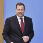Klingbeil verteidigt Rekord-Neuverschuldung