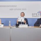 Studie: Paketmarkt wächst "robust"