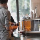 Klingbeil-Berater hält Mütterrente und Gastro-Hilfe für Fehler