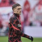 Florian Wirtz wechselt zum FC Liverpool