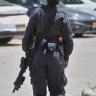 Israel verschärft Schutzmaßnahmen für Bevölkerung