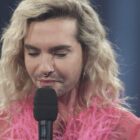 Bill Kaulitz möchte zum Schönheitschirurgen von Kris Jenner