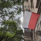 Wahlen in Polen: Großes Interesse an Stimmabgabe in Deutschland