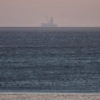 Klimaforscher Latif schlägt vor UN-Ozeankonferenz Alarm