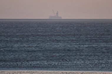 Klimaforscher Latif schlägt vor UN-Ozeankonferenz Alarm