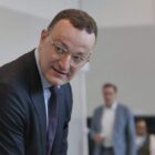 Grüne werfen Spahn und Warken mangelnden Willen zur Aufklärung vor